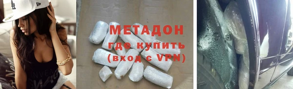 ешки Аркадак