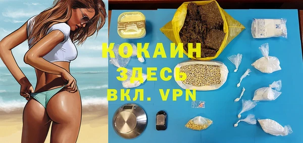 ешки Аркадак